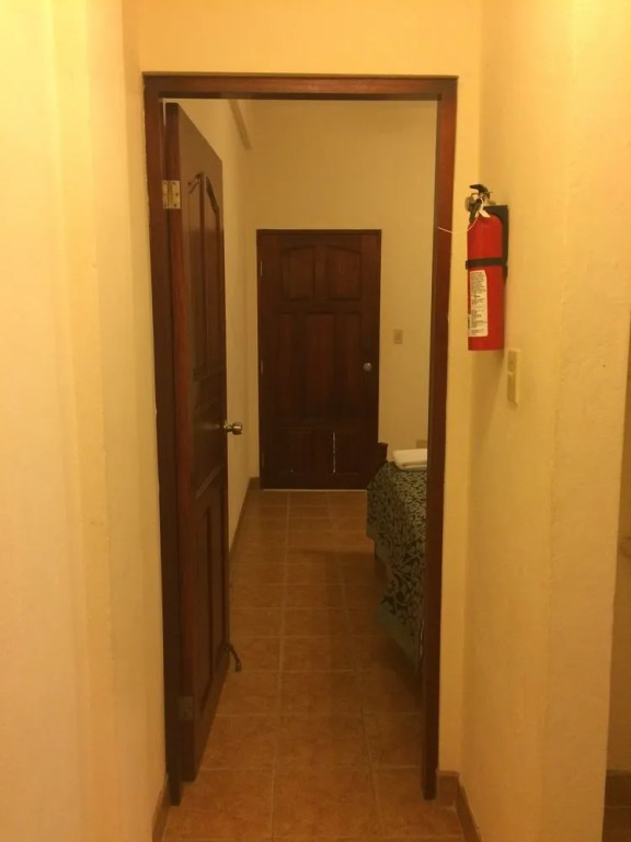 Panchos Villas