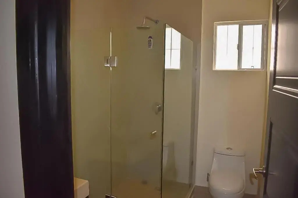 Hermoso departamento vacacional en Playa del Carmen