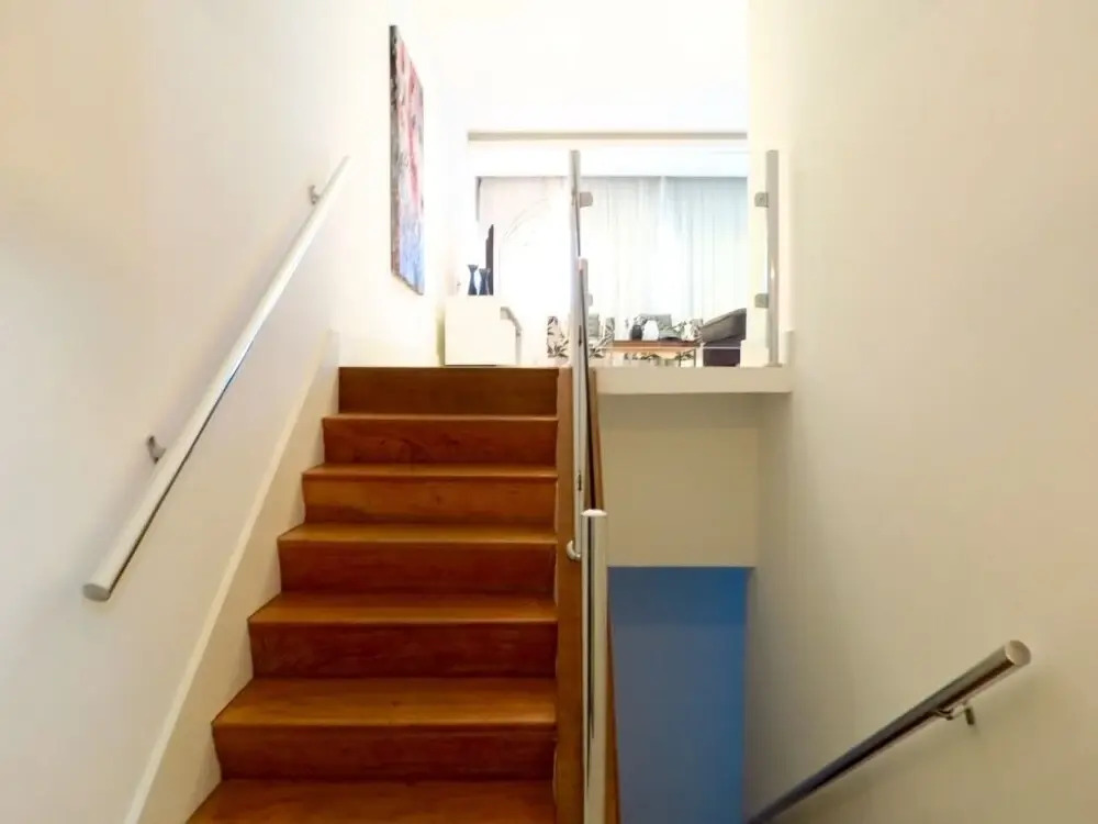 LinkHouse Beautiful Duplex Copacabana C1-005