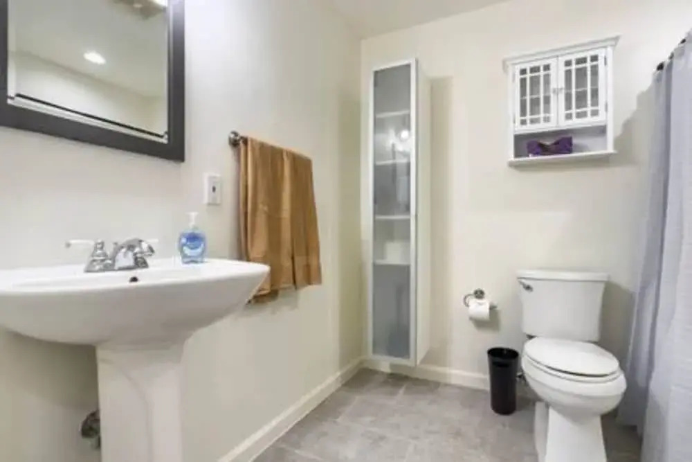 1710 N Sunset Pool 5 Beds Parking Wifi Full Patio Foosball