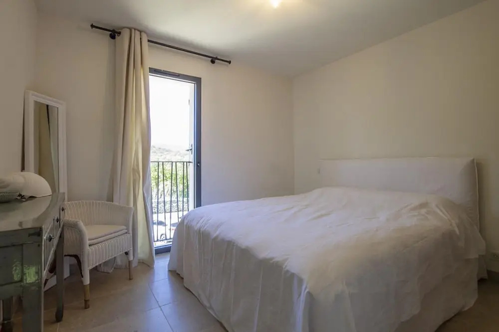 Villa Tica