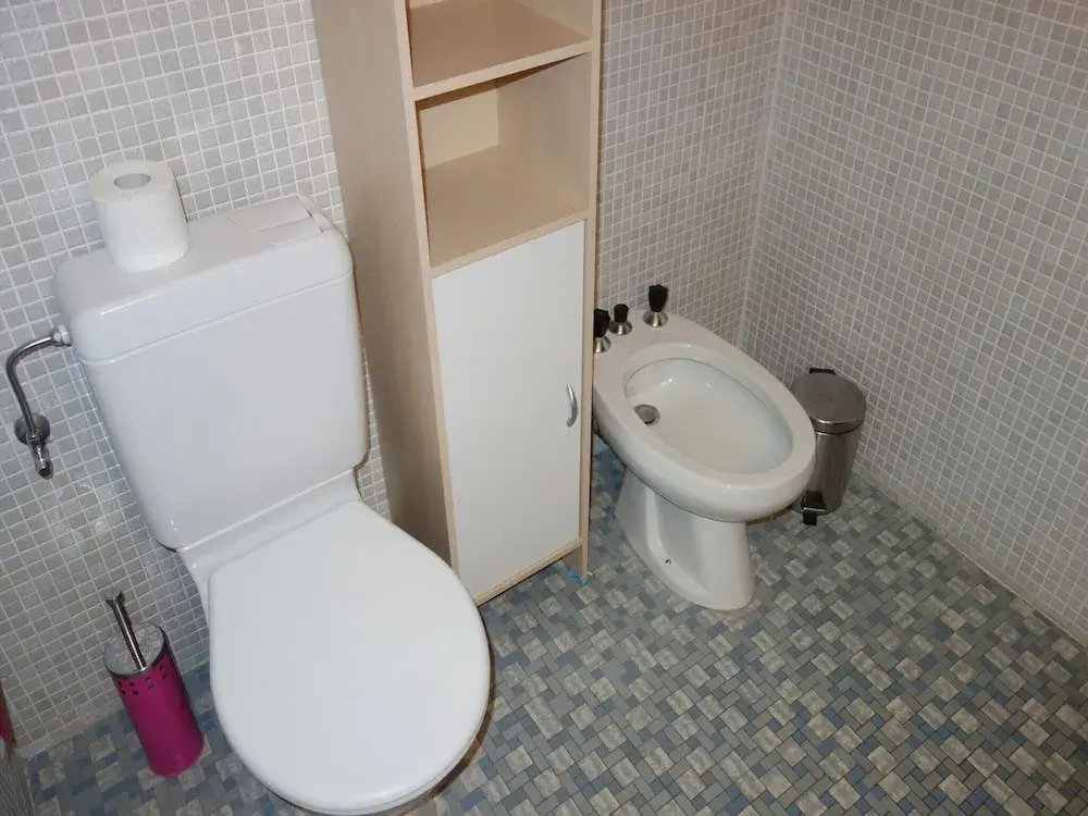 Apartment in Prime Location