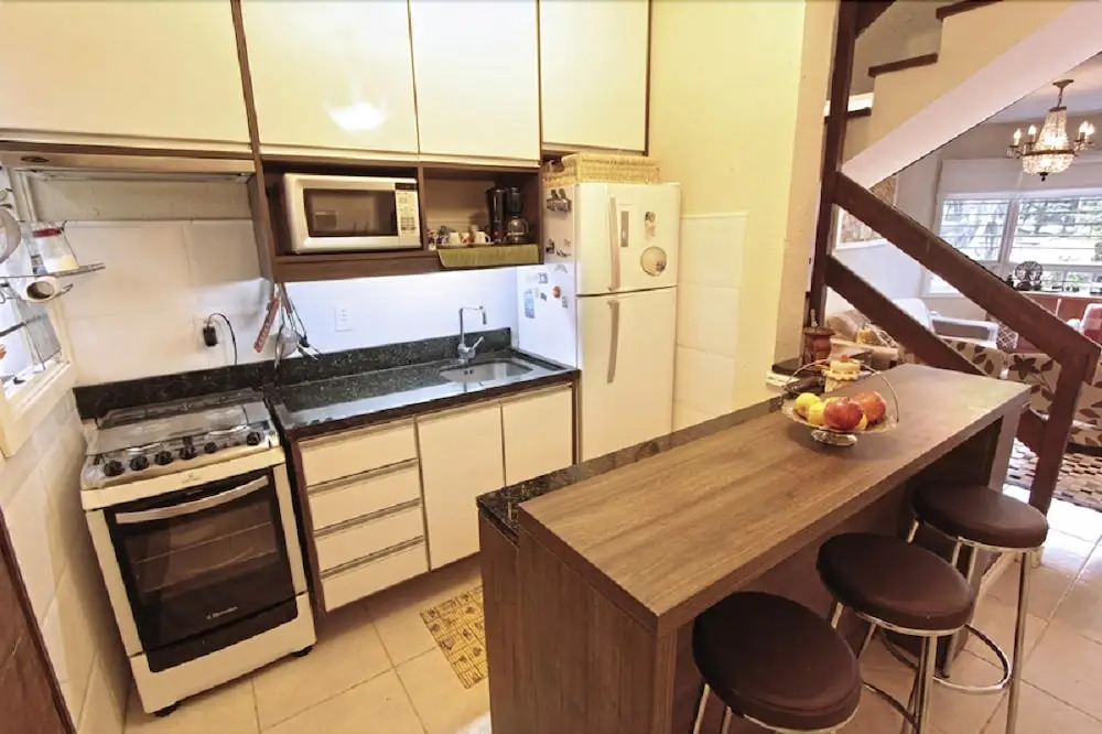 My Home - Felicita 6