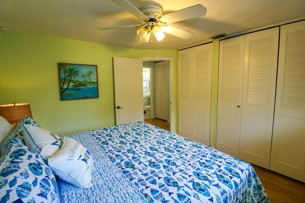 Sandy Toes and Feet Retreat