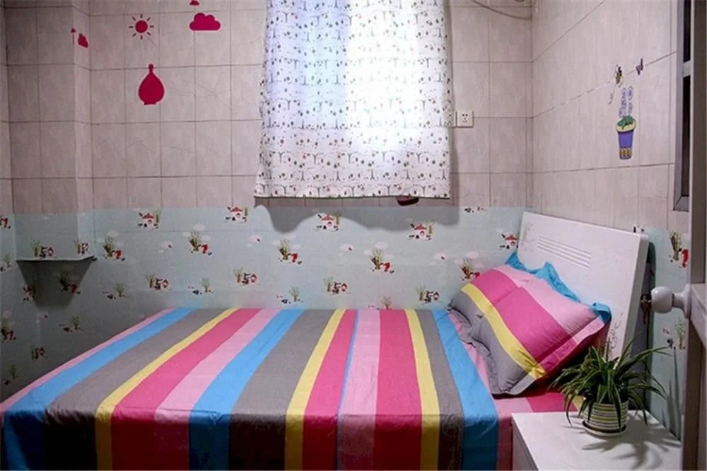 Xiamen Qinchunyuan Holiday Villa