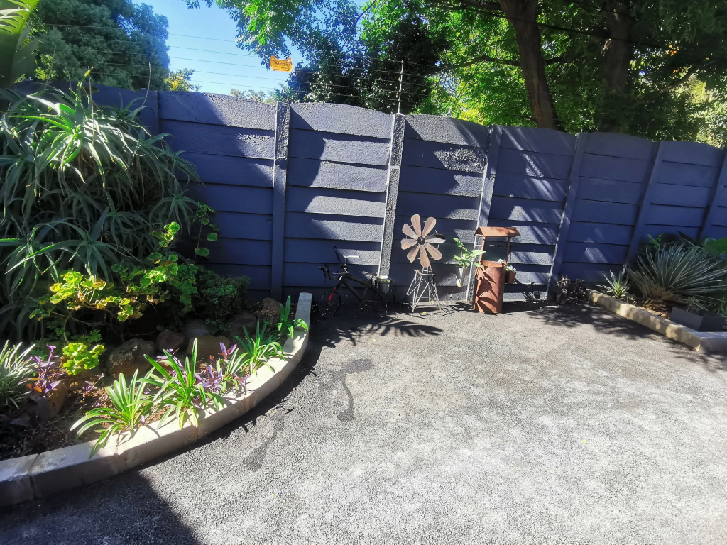Utopia Guest House
