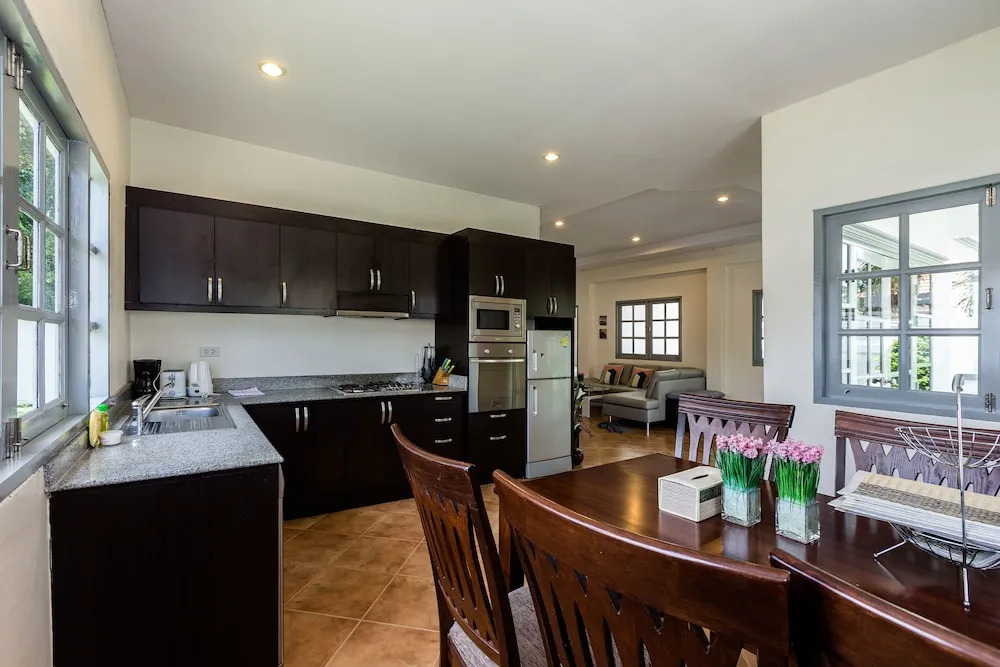 Orchid Paradise Homes 25