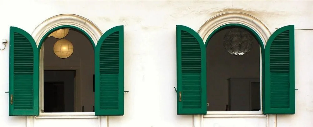 Apartment With 3 Bedrooms in Lecce, With Enclosed Garden and Wifi - 3