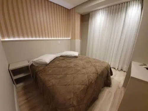 Gramado Me Apartamentos De Luxo
