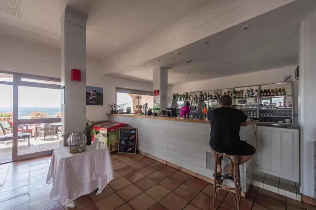 Belambra Clubs Montpezat - Le Verdon
