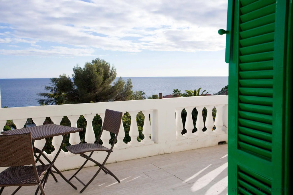 Отель Grand Hotel & Des Anglais