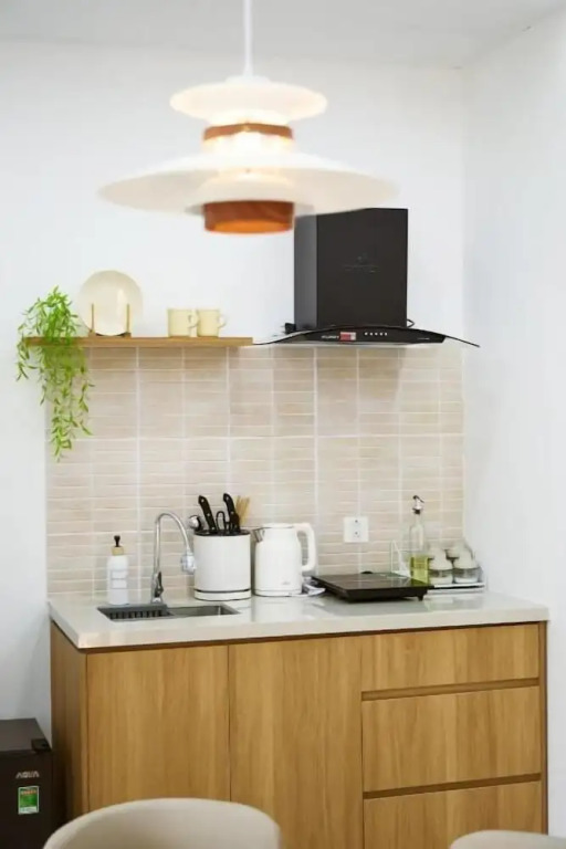 take me. 3seasons - boutique home