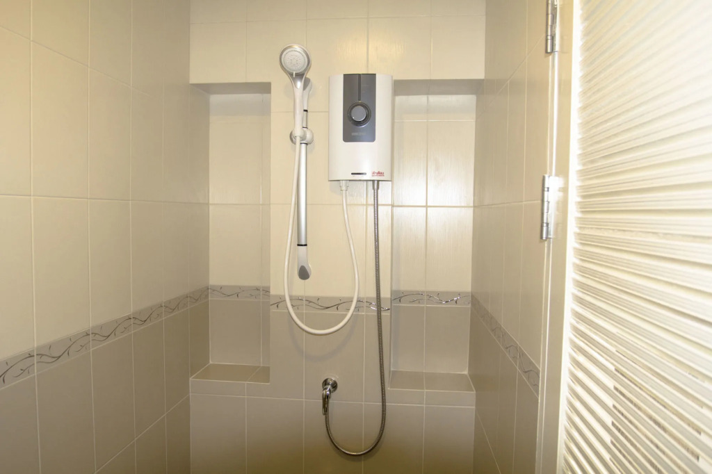 Vipa House Phuket - SHA Extra Plus