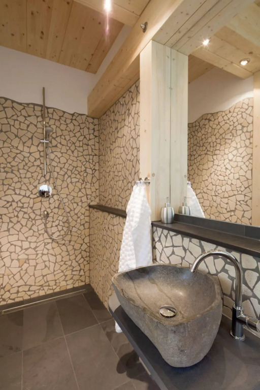 Vivere Ad Parcum - Bed And Breakfast