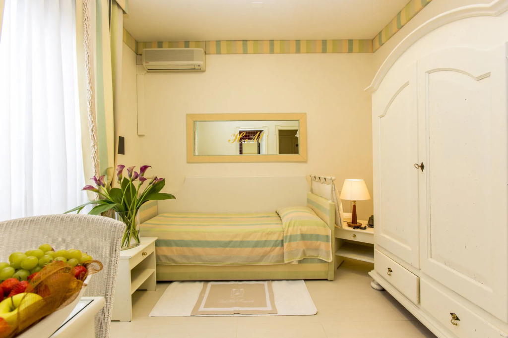 Park Hotel Maracaibo