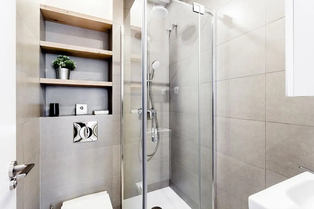 Malasaña Apartments By Flatsweethome