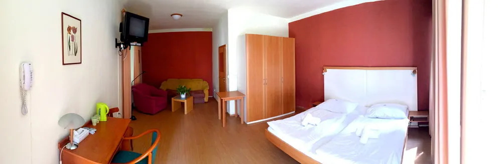 Museum Inn