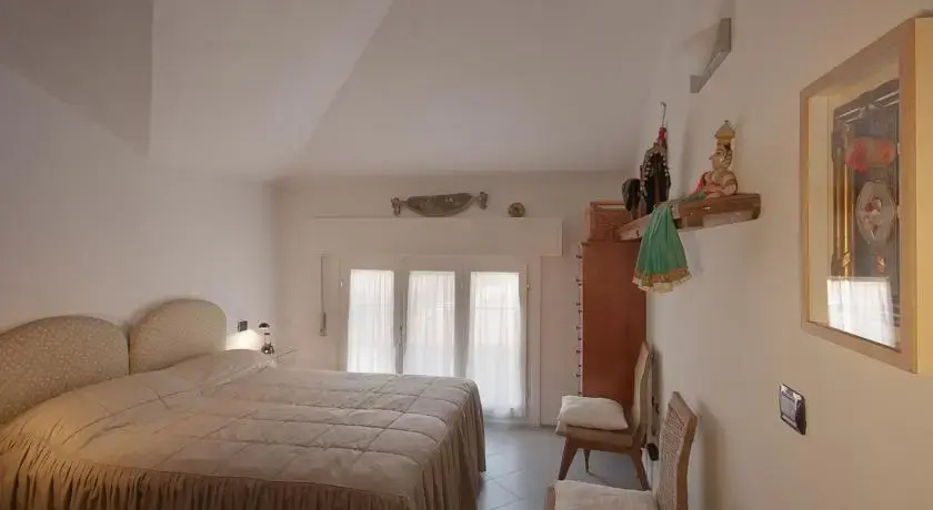 Maestrale 2