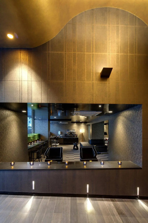 57Hotel