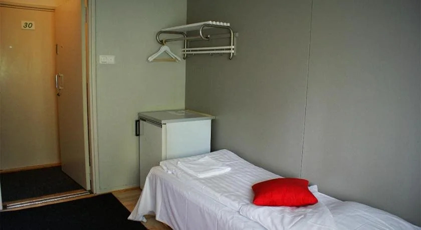 Мотель Сitimotel