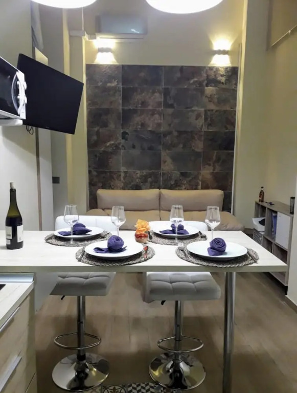 RentalSevilla Apartamento de lujo en la Giralda