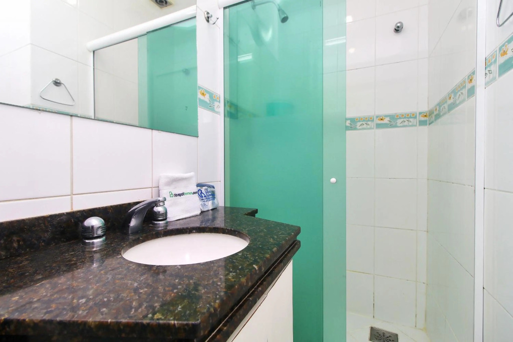 Rio Spot Homes Pj C038a