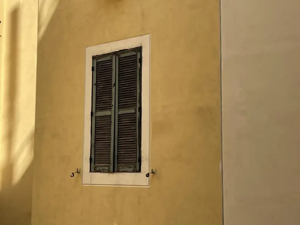 Rm-h501-gpsc20c2 Colosseo Gardens - C3