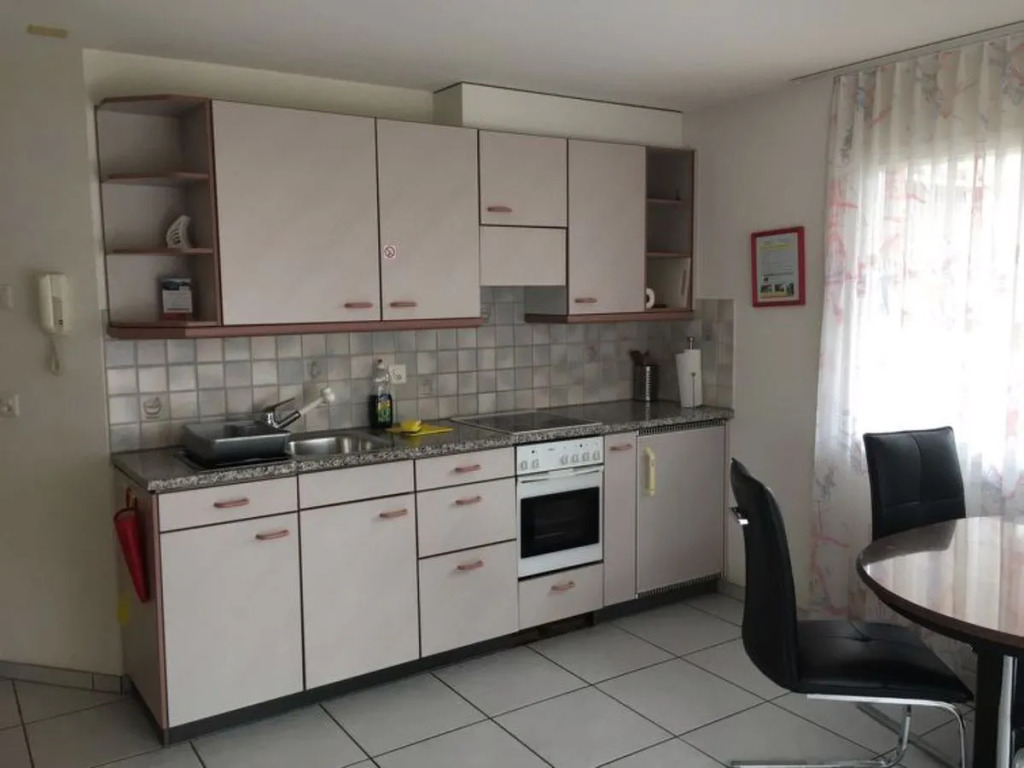 Schwizis Holiday Apartments 13052