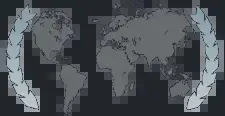 World Travel Awards — World Winners