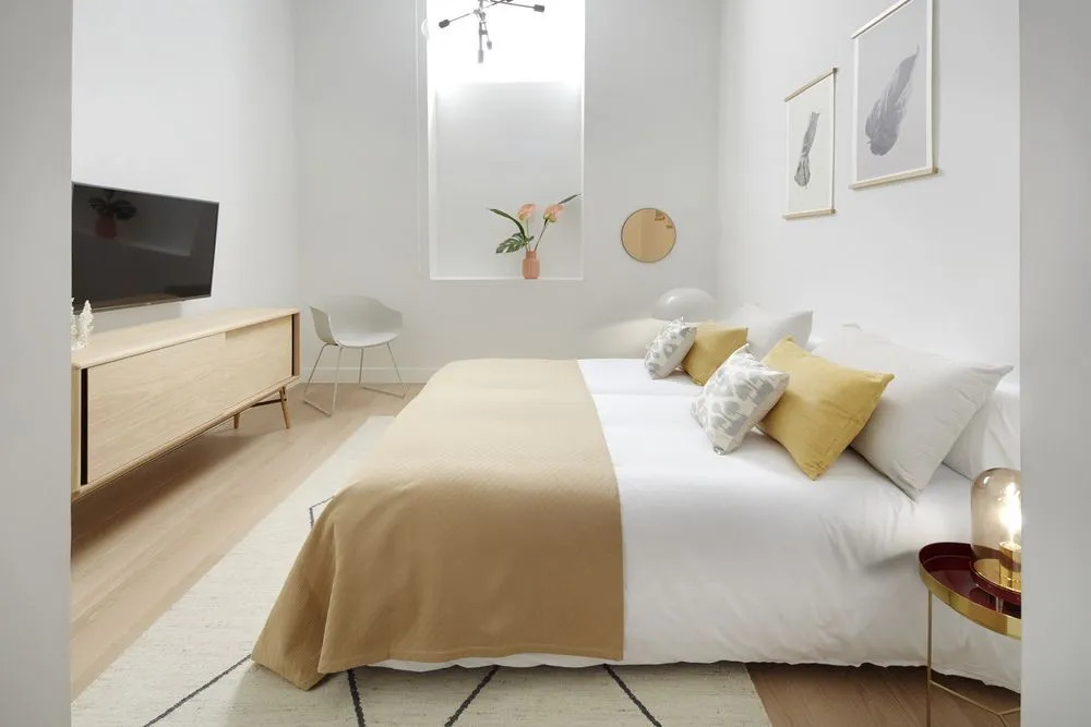 La Dolce Vita Apartment by FeelFree Rentals