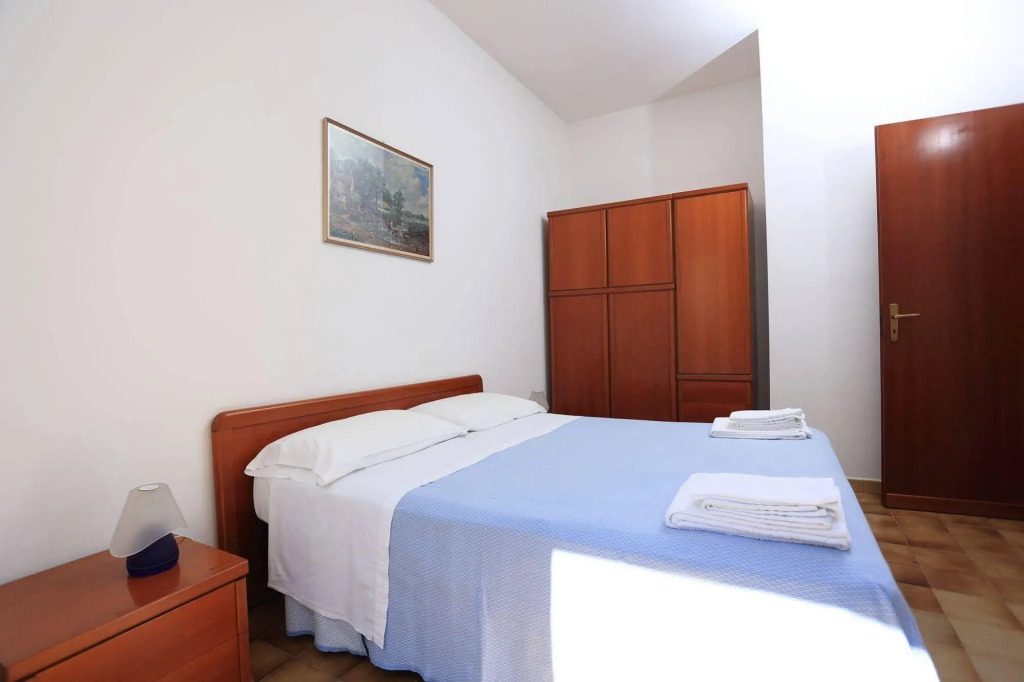 Nettuno Resort