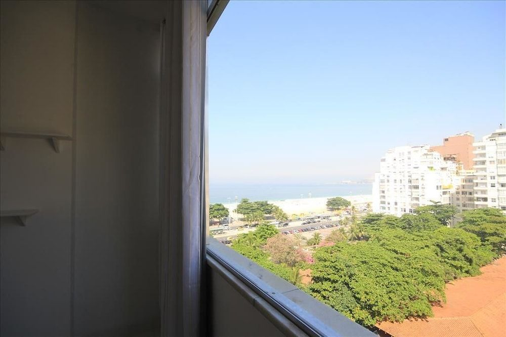 GoHouse Copacabana 1005 A