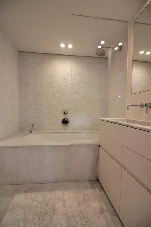 Apartment in Het Zoute Near Beaches