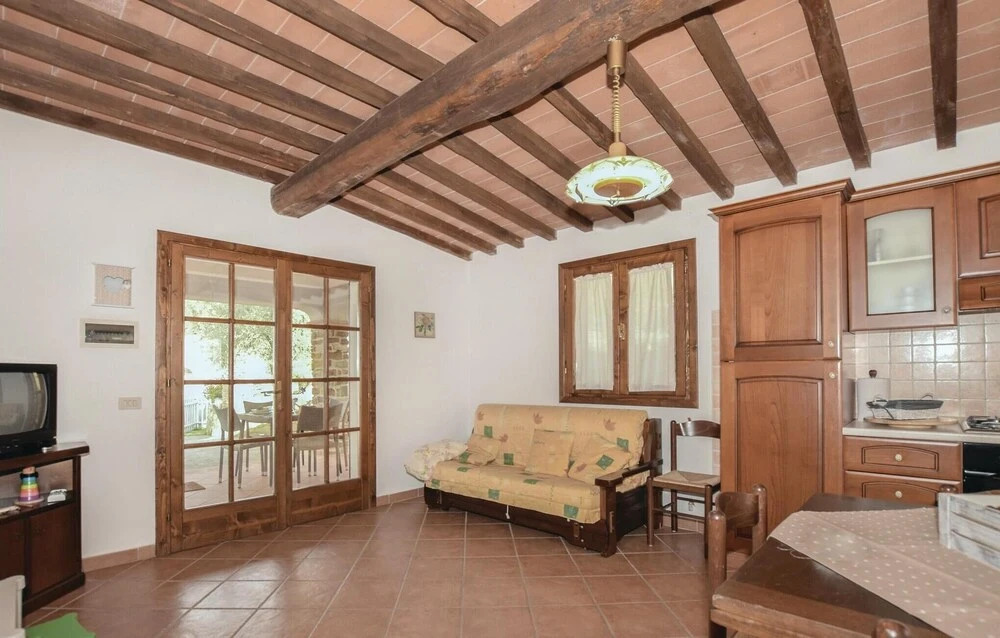 Villa Maia