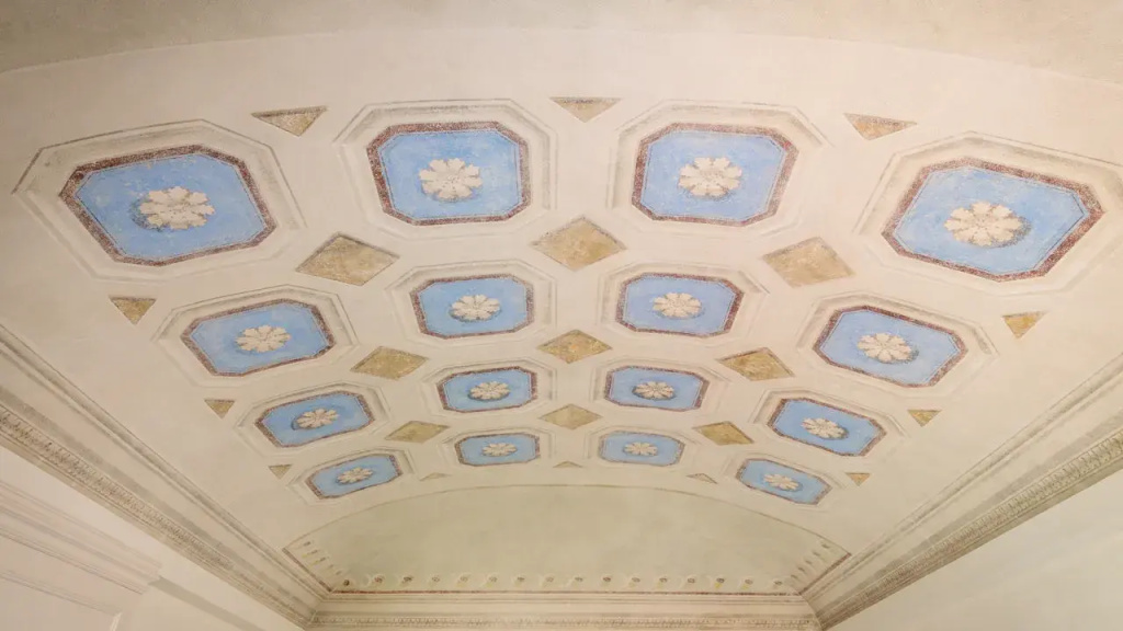 Prato dei Miracoli Residenza dEpoca
