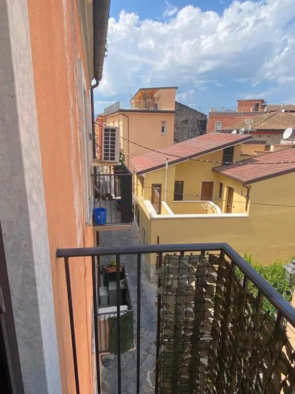 Casa Vacanze duomo 59
