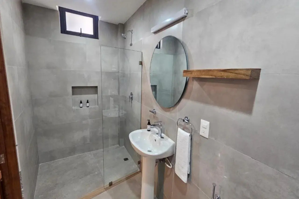 Xoza Hotel Urban Escape