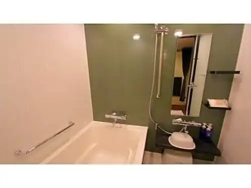 Richmond Hotel Premier Tokyo Oshiage - Vacation STAY 38420v