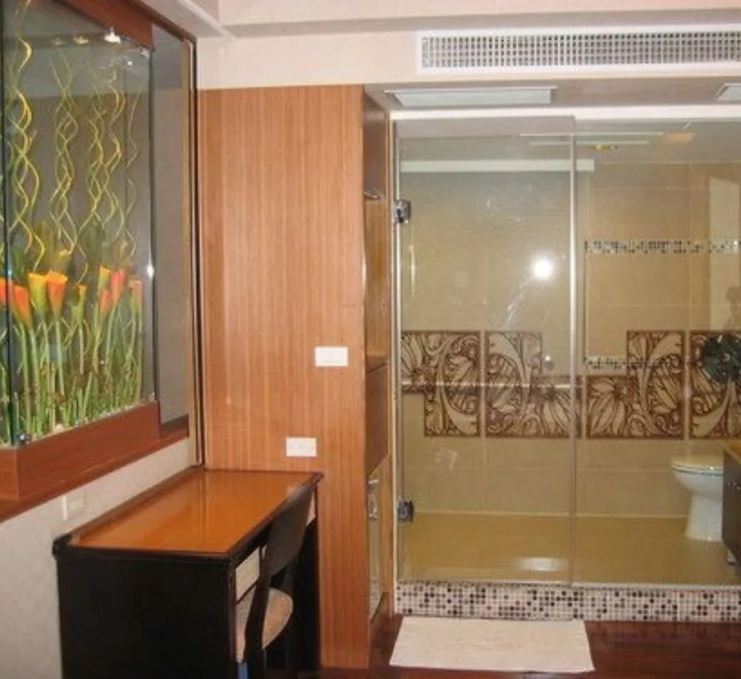 Bin Cheng Motel