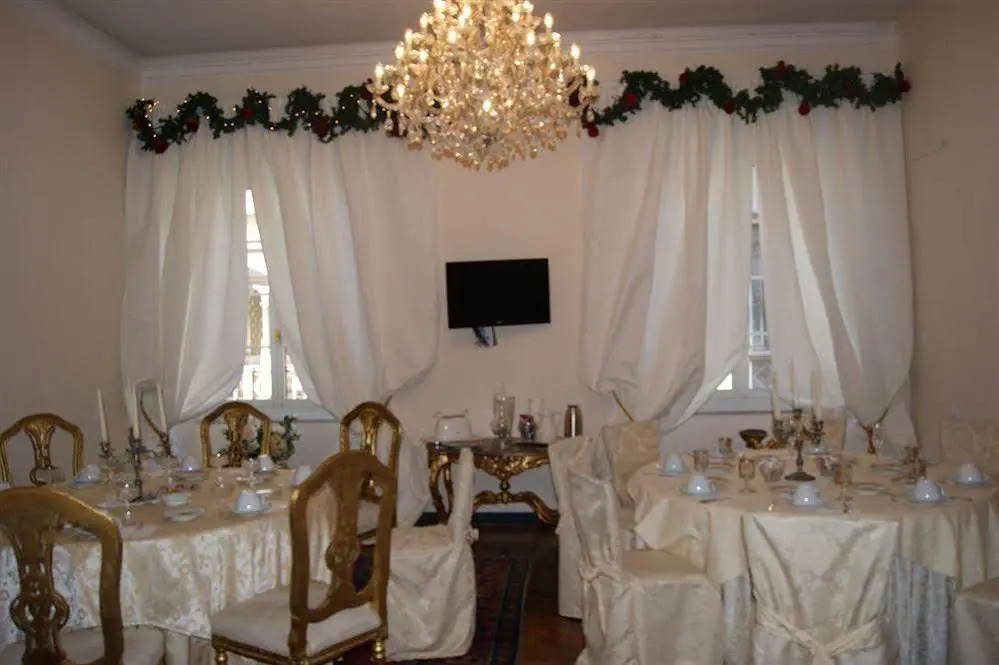 Morali Lux