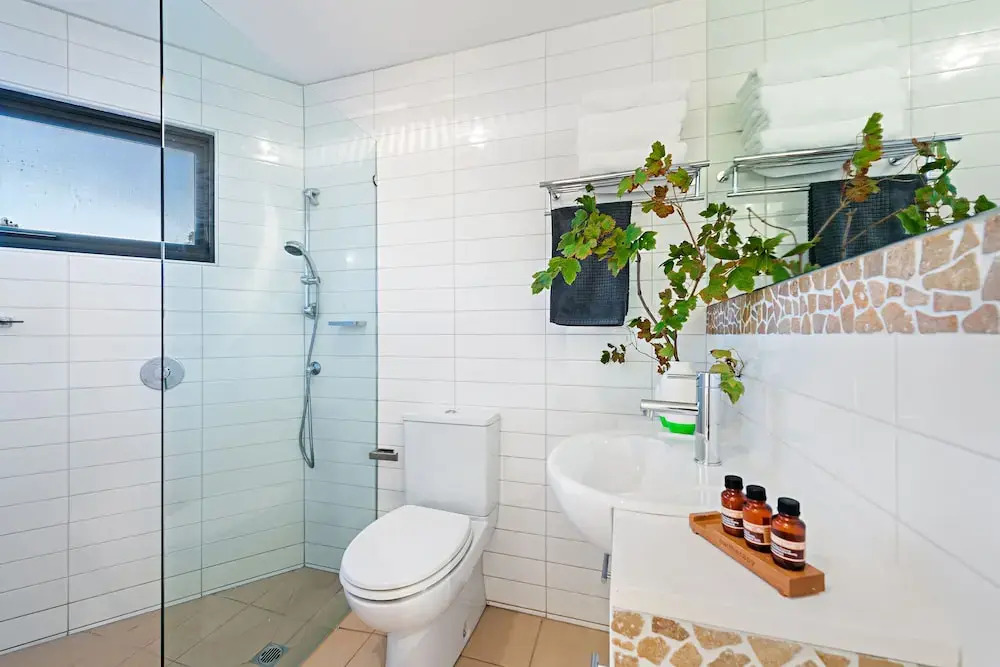 Meko Townhouse