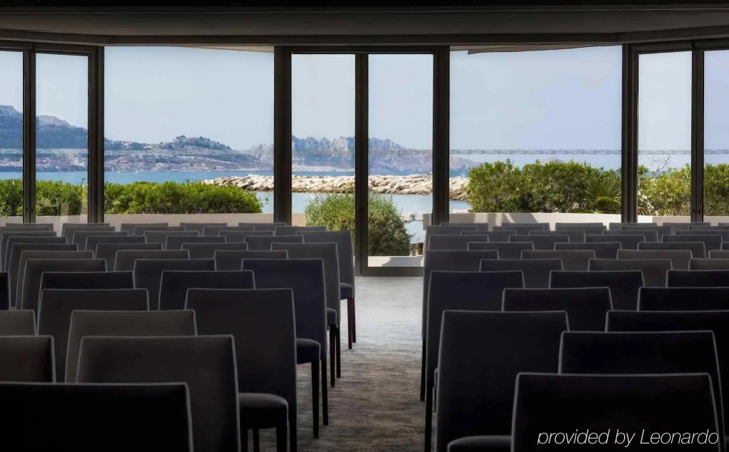 nhow Marseille