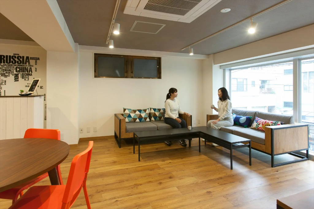 Hotel Cocoro Inn Asakusa Kuramae