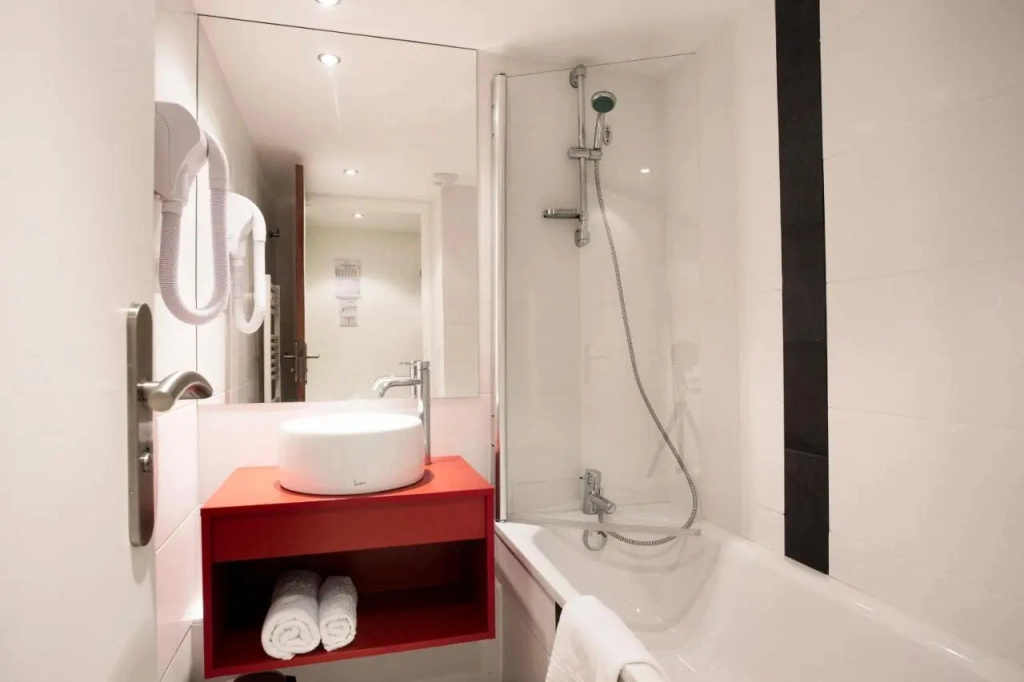 Sowell / Voyage Prive - hotel 3 - dont use outside of Hyperguest & Voyage Prive