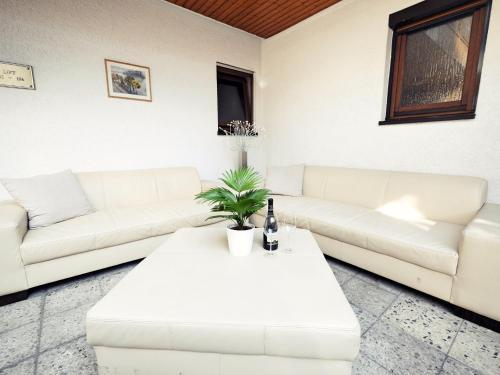 Hotel Pflug