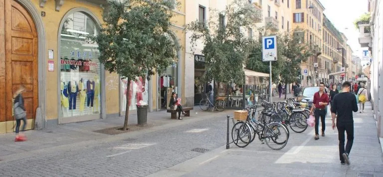 Rentopolis Fiera City