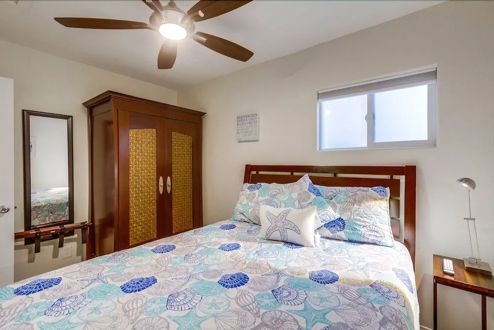 Roxy Beach House 3 2 Bedrooms 1 Bathroom Condo