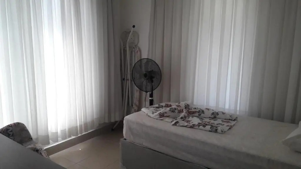Triplex Villa I Private Beach I Walking Distance to the Sea 300 meters