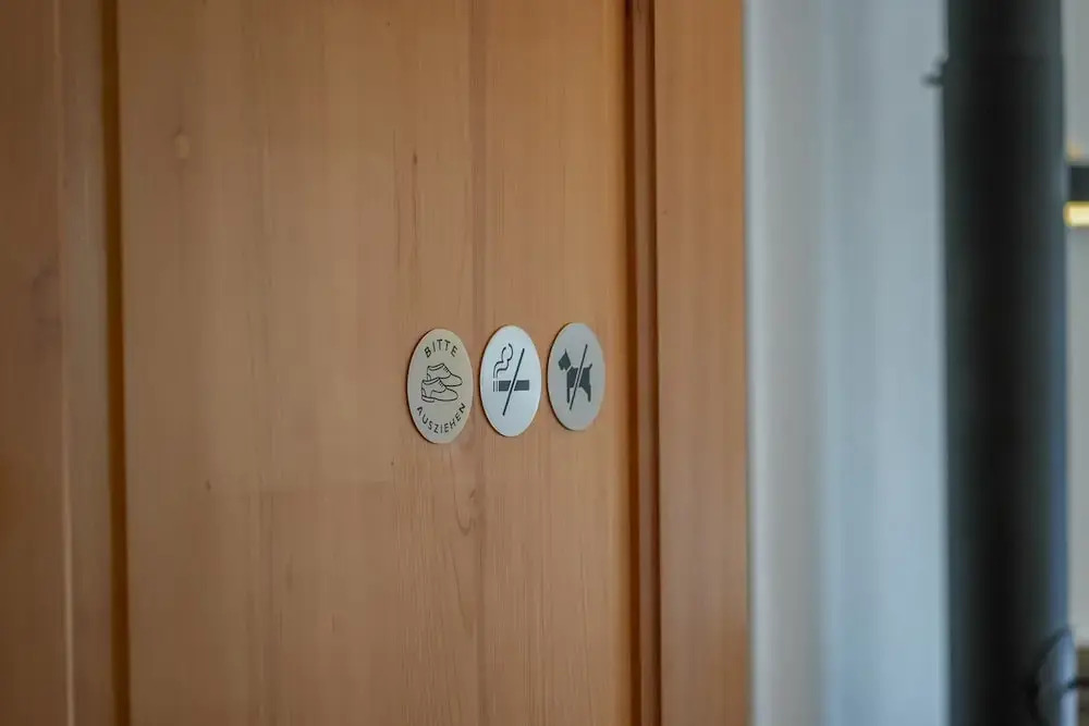 Serenella Apartment