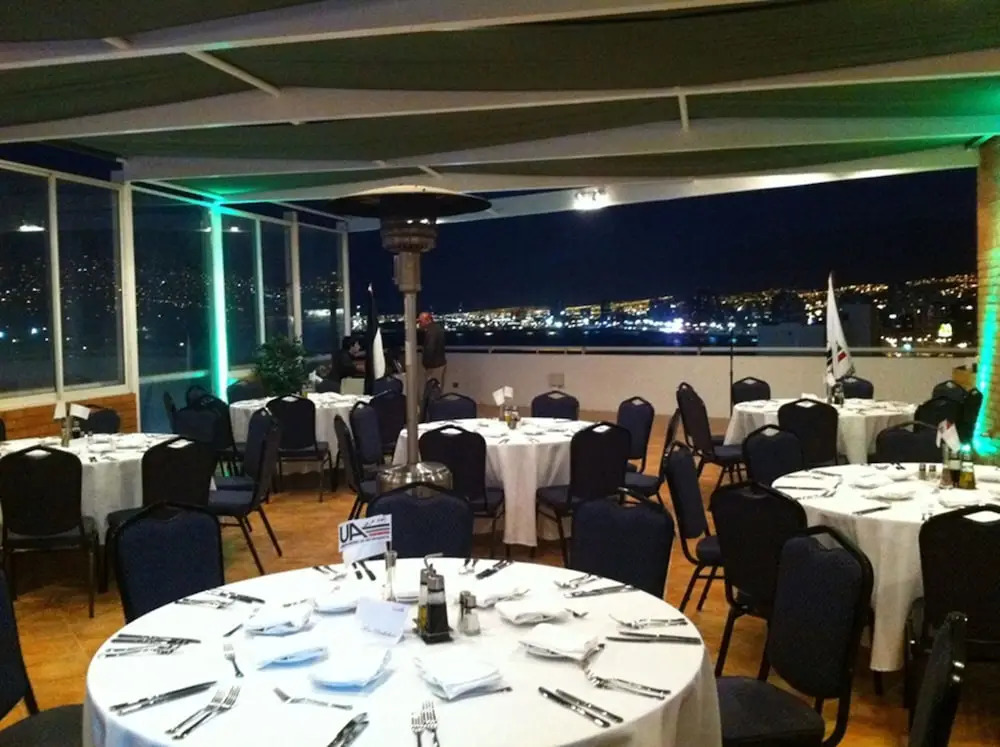 Hotel Florencia Suites & Apartments
